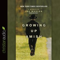 Growing_Up_Amish